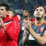 1.10. 2015  Chemnitzer FC - FC Rot-Weiss Erfurt  1-1_53